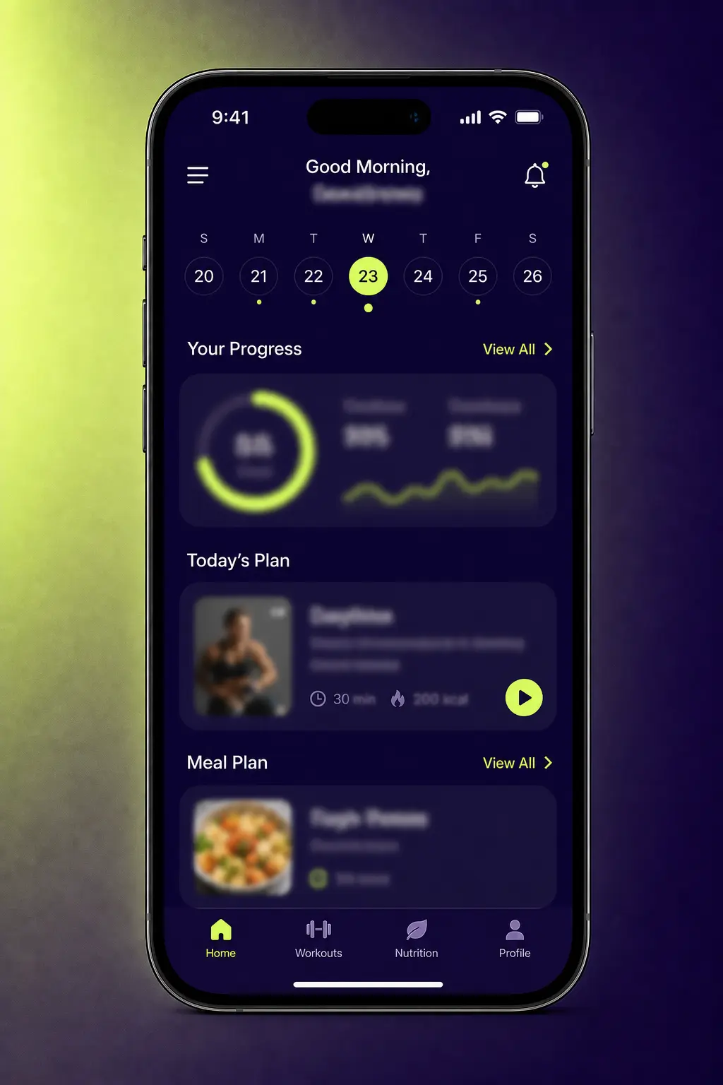 Step-by-step guide to download and install the Amigo Wins APK on an Android phone in four easy steps.